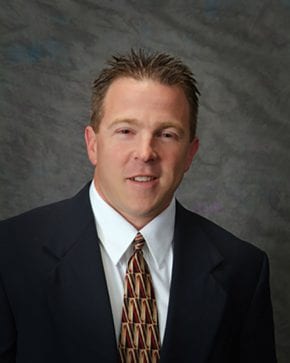 dr ryan subler in troy ohio dr ryan subler in troy ohio