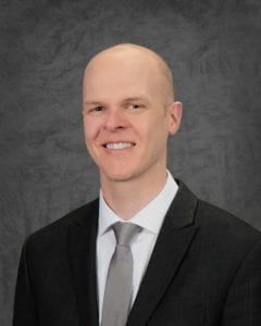 dr ryan smith