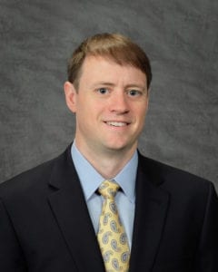 tom edgerton
