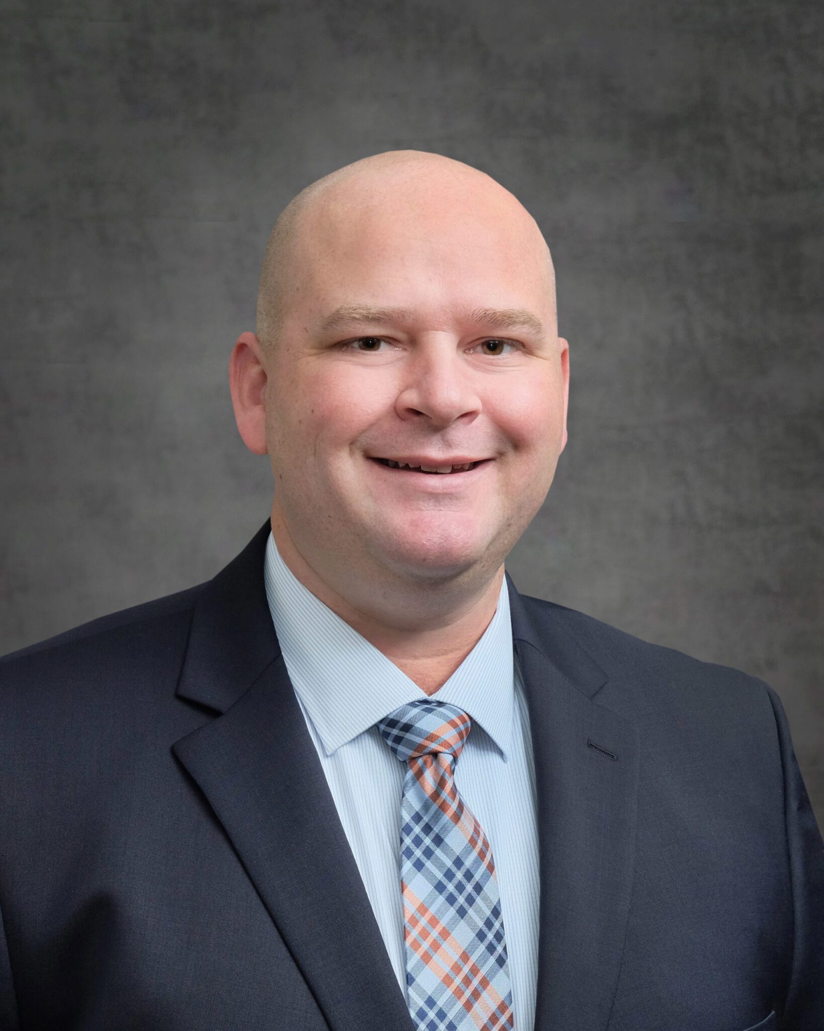 Todd Sigler | Orthopaedic Institute of Ohio Orthopaedic Institute of Ohio