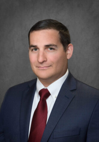 dr dylan mathews