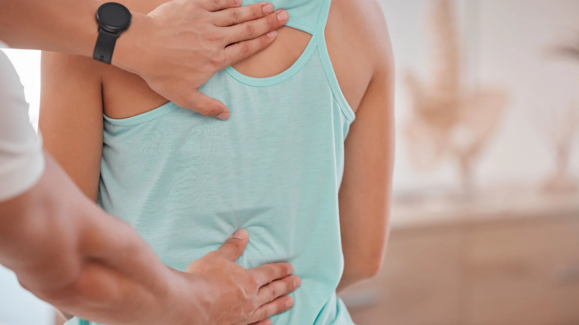 Balloon Kyphoplasty Lima | Orthopaedic Institute of Ohio Orthopaedic ...